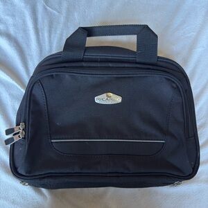 Travel Toiletry Bag men or women’s hanging cosmetics bag